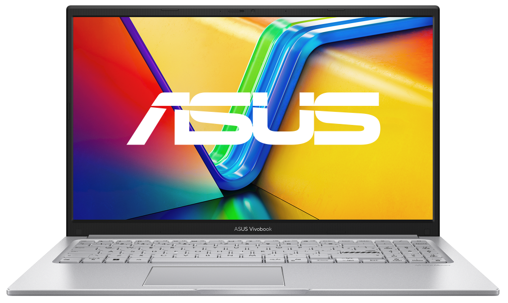 Notebook ASUS Vivobook 15